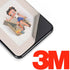 Betty Boop The Artist Google Pixel 3a XL Skin